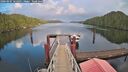 ./images/calvert/dock/20260207/dock20260207_164001M.jpg