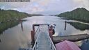./images/calvert/dock/20260207/dock20260207_164501M.jpg