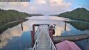 ./images/calvert/dock/20260207/dock20260207_165001M.jpg