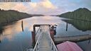 ./images/calvert/dock/20260207/dock20260207_165501M.jpg