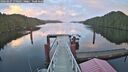 ./images/calvert/dock/20260207/dock20260207_170001M.jpg