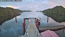 ./images/calvert/dock/20260207/dock20260207_170501M.jpg