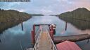 ./images/calvert/dock/20260207/dock20260207_171001M.jpg