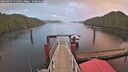 ./images/calvert/dock/20260207/dock20260207_171502M.jpg