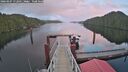 ./images/calvert/dock/20260207/dock20260207_172001M.jpg