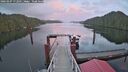 ./images/calvert/dock/20260207/dock20260207_172501M.jpg