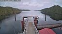 ./images/calvert/dock/20260207/dock20260207_173002M.jpg