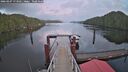 ./images/calvert/dock/20260207/dock20260207_173501M.jpg