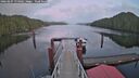 ./images/calvert/dock/20260207/dock20260207_174002M.jpg