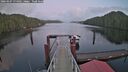 ./images/calvert/dock/20260207/dock20260207_174501M.jpg