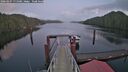 ./images/calvert/dock/20260207/dock20260207_175001M.jpg