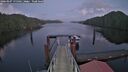 ./images/calvert/dock/20260207/dock20260207_175502M.jpg