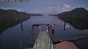 ./images/calvert/dock/20260207/dock20260207_180001M.jpg