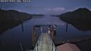 ./images/calvert/dock/20260207/dock20260207_180501M.jpg