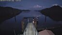 ./images/calvert/dock/20260207/dock20260207_181001M.jpg