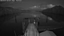./images/calvert/dock/20260207/dock20260207_181502M.jpg
