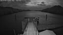 ./images/calvert/dock/20260208/dock20260208_072001M.jpg