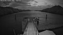 ./images/calvert/dock/20260208/dock20260208_072501M.jpg