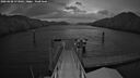 ./images/calvert/dock/20260208/dock20260208_073001M.jpg