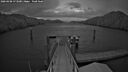 ./images/calvert/dock/20260208/dock20260208_073501M.jpg