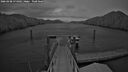 ./images/calvert/dock/20260208/dock20260208_074001M.jpg