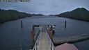 ./images/calvert/dock/20260208/dock20260208_074501M.jpg