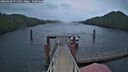 ./images/calvert/dock/20260208/dock20260208_075002M.jpg