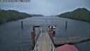 ./images/calvert/dock/20260208/dock20260208_075501M.jpg