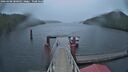 ./images/calvert/dock/20260208/dock20260208_080001M.jpg