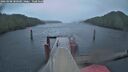 ./images/calvert/dock/20260208/dock20260208_080501M.jpg