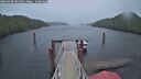 ./images/calvert/dock/20260208/dock20260208_081002M.jpg