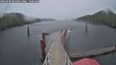 ./images/calvert/dock/20260208/dock20260208_081501M.jpg