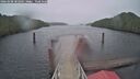 ./images/calvert/dock/20260208/dock20260208_082001M.jpg