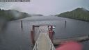 ./images/calvert/dock/20260208/dock20260208_082501M.jpg