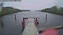 ./images/calvert/dock/20260208/dock20260208_083001M.jpg