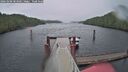 ./images/calvert/dock/20260208/dock20260208_083501M.jpg