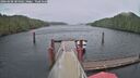 ./images/calvert/dock/20260208/dock20260208_084001M.jpg