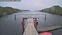 ./images/calvert/dock/20260208/dock20260208_084501M.jpg