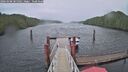 ./images/calvert/dock/20260208/dock20260208_085001M.jpg
