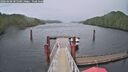 ./images/calvert/dock/20260208/dock20260208_085501M.jpg