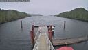 ./images/calvert/dock/20260208/dock20260208_090002M.jpg