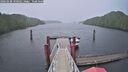 ./images/calvert/dock/20260208/dock20260208_090501M.jpg