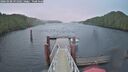 ./images/calvert/dock/20260208/dock20260208_091001M.jpg