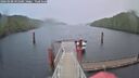 ./images/calvert/dock/20260208/dock20260208_091501M.jpg