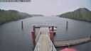 ./images/calvert/dock/20260208/dock20260208_092001M.jpg