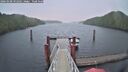 ./images/calvert/dock/20260208/dock20260208_092501M.jpg