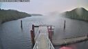 ./images/calvert/dock/20260208/dock20260208_093001M.jpg