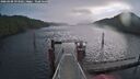 ./images/calvert/dock/20260208/dock20260208_093501M.jpg
