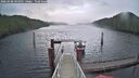 ./images/calvert/dock/20260208/dock20260208_094001M.jpg