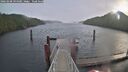 ./images/calvert/dock/20260208/dock20260208_094501M.jpg
